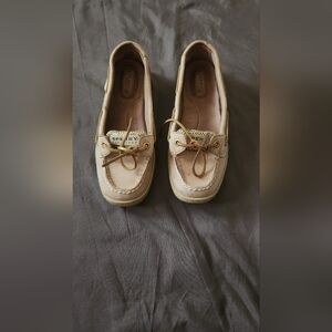 Sperry Shoes